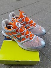 Nike Shox 2:45 Vintage US10