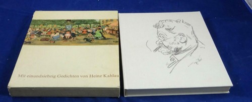 Heinrich zille bilder - zille,
