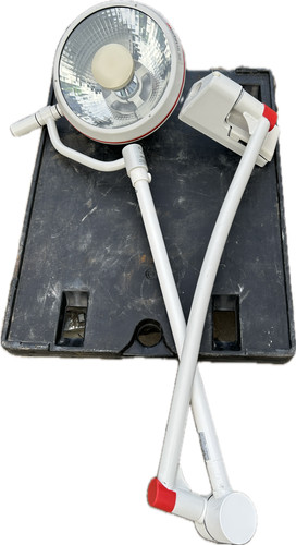 Lampe exam light - op-lampe,
