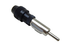 Auto-Antennen-Stecker
