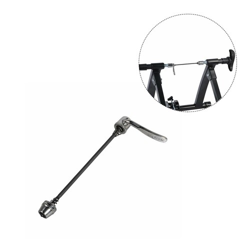 Rockbros schnellspanner für - rockbros,