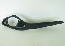 original Audi TT FV Armlehne