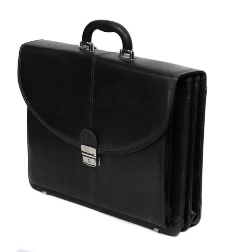 Aktentasche laptoptasche - aktentasche,