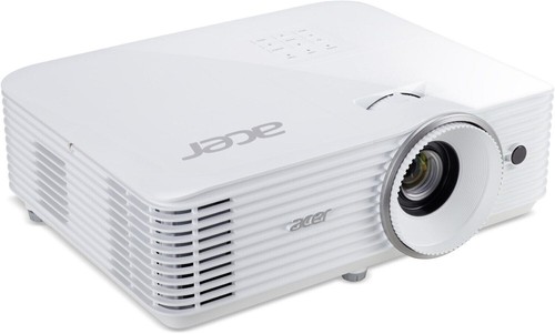 Acer h6531bdi dlp beamer - h6531bdi,,