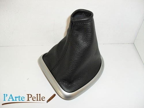 Schaltknauf kompatibel mit - schaltknauf,