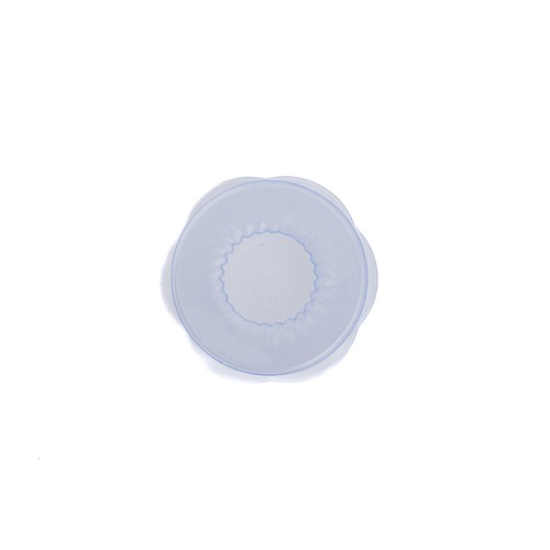 Kochblume stretch cm - stretch-ii,