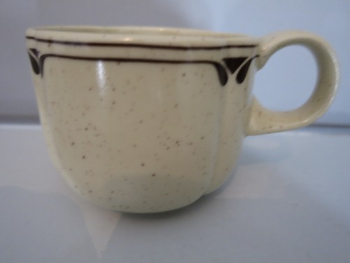 Rosenthal form ohne - rosenthal,