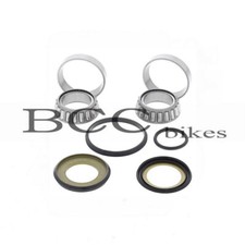 Lenkkopflager Kegelrollenlager Satz KTM 350 Freeride 2012-2017 (483404422)