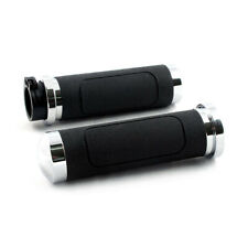 Avon V-Cruiser Griffe, Chrom