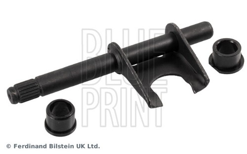 Blue print adbp330006 - adbp330006, release