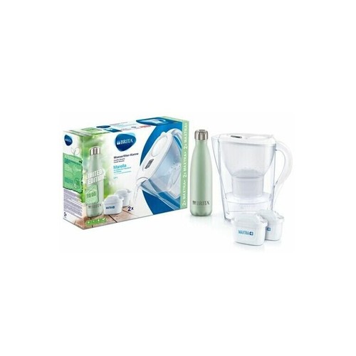 Brita marella bottle - marella,
