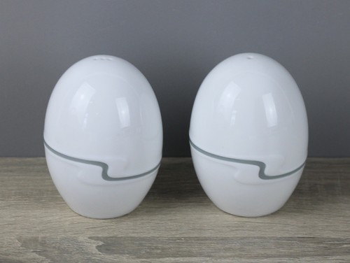 Rosenthal asimmetria schiefer - rosenthal,