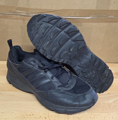 Original bundeswehr adidas - original,