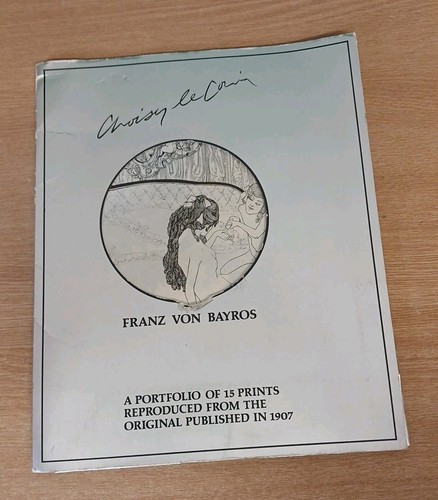 Choisy conin franz von - le, conin,