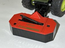 Siku Farmer 1:32 - 1961 Vicon