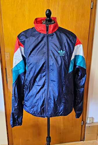 Adidas originals herren - adidas,