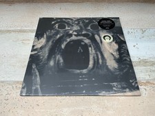 ANNA VON HAUSSWOLFF  ALL