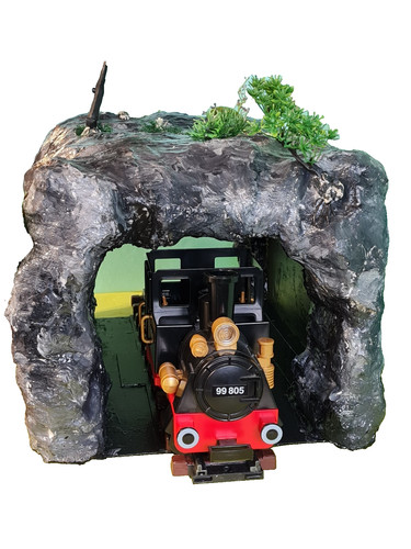 Playmobil konvertibler - playmobil,
