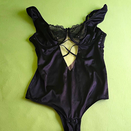 Intimissimi damen body - damen,