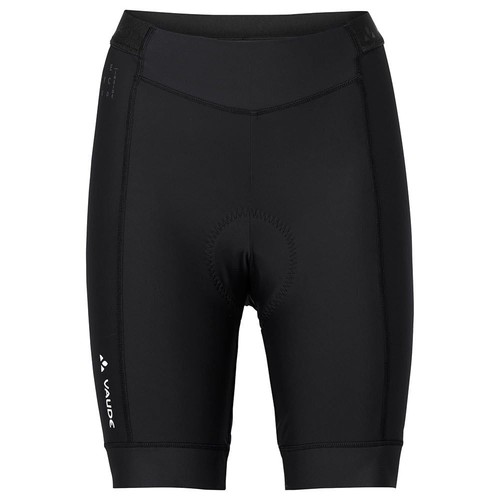 Vaude women posta tights - women's,