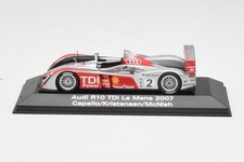 5020700223 Audi R10 TDI n2