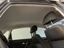 Himmel VW Polo V (6R) 6R4 867