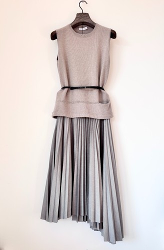 Fabiaba filippi vest - filippi, vest,