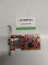 PINNACLE SYSTEMS ANY-TV DVB-T