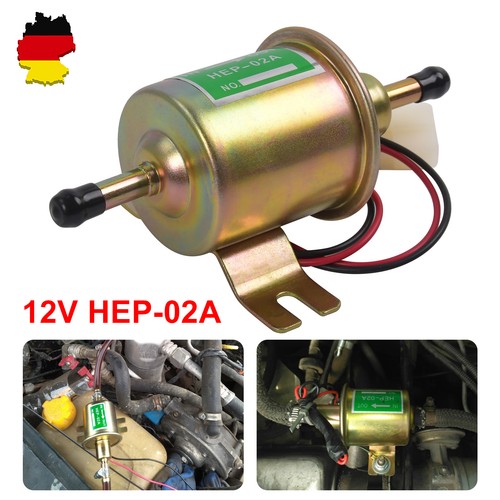 Universal hep 02a - universal, 12