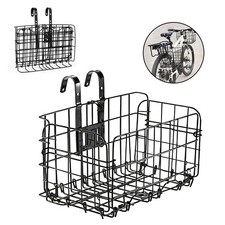 Fahrradkorb Lenkerkorb