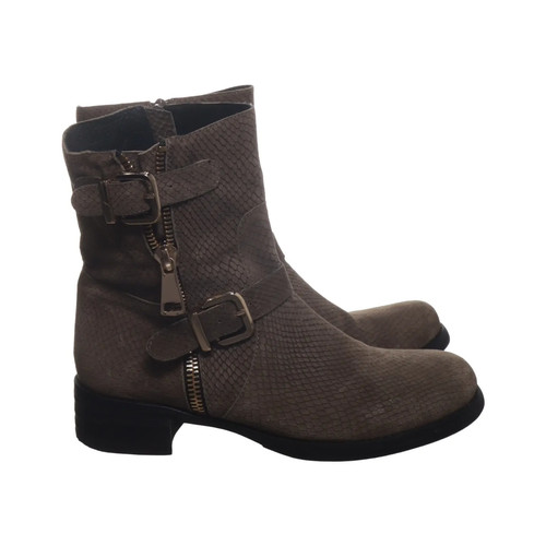 Lauro boots größe 40 - di, größe:
