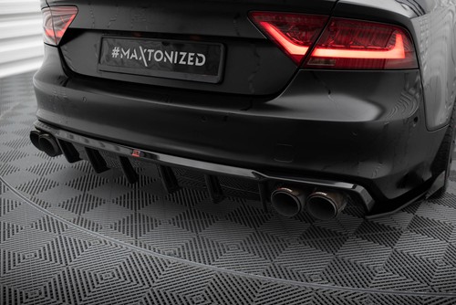 Maxton design heckansatz - maxton,