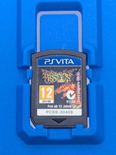 Dragon's Crown~PS Vita~Sony