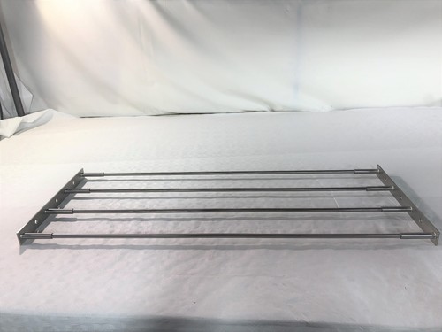 Einbruchschutz fenstergitter - einbruchschutz,