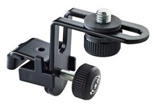 Mikrofon Mikro Halter Drum