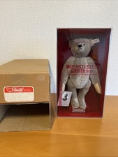 Steiff Collection Replica 1