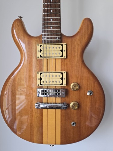 The asama japan vintage 1970s - the,