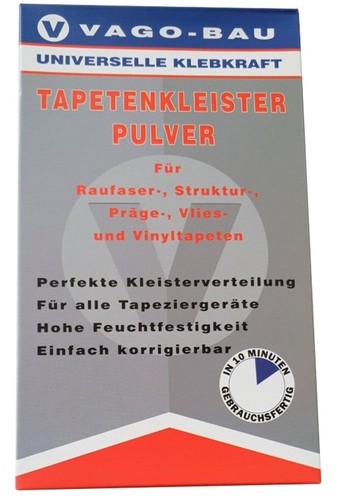 Kleber glasfaserkleber - kleber,