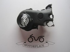 Yamaha MBK Flame R XC 125 TR