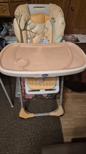 Kinderhochsitz Hochstuhl Baby Hochstuhl Babystuhl