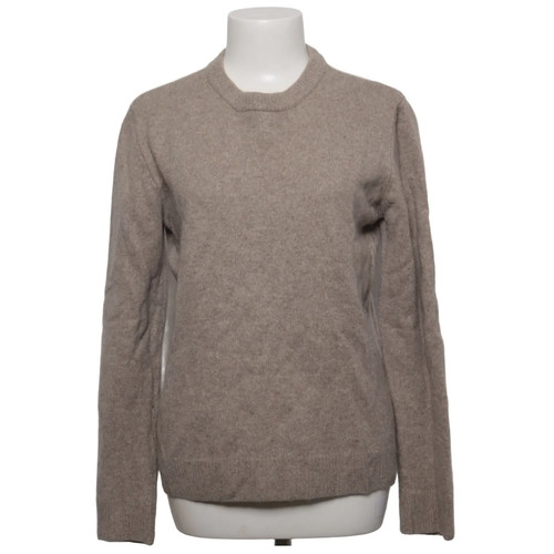 Zara strickpullover größe - strickpullover,,