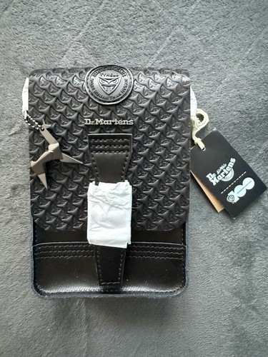 Blade runner reporter - blade, runner-reporter