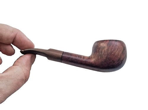Vintage kaywoodie air way - vintage,