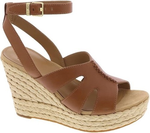 Ugg damen schuhe keilabsatz - ugg,