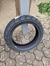 METZELER Motorradreifen 150/70