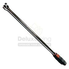 Würth Zebra Gelenkgriff 1/2"