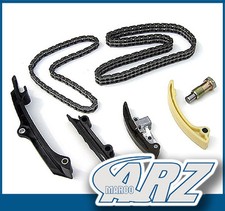 Steuerkettensatz Duplex VR6