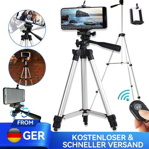 Dreibein stativ mit - dreibein,
