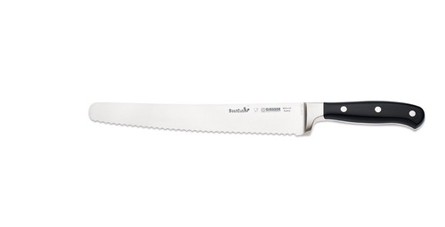 Giesser universalmesser best - universalmesser, "best