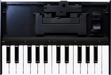 Roland K-25M optionales